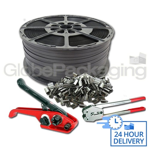 Heavy duty beginner - duty,