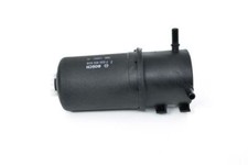 BOSCH Fuel Filter for Volkswagen Amarok TDi CNFB 2.0 July 2012 to July 2022