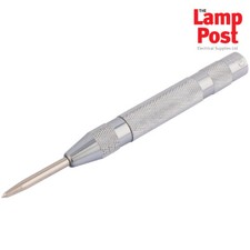 Draper 15089 Automatic Centre