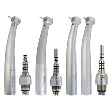 BEING Dental High Speed Fiber