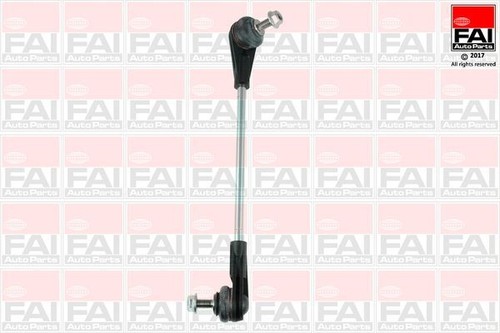 Fai front right stabiliser - fai,
