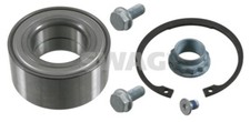 New Wheel Bearing Kit for