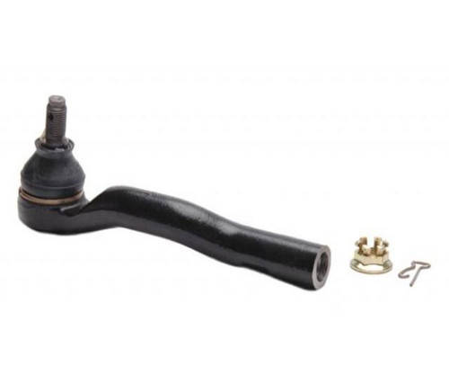 Lexus sc300 sc400 tie rod - lexus, end