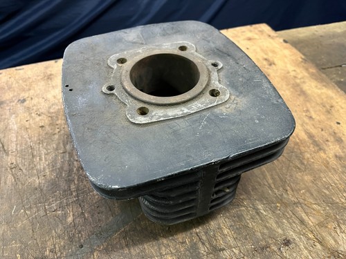 HUSQVARNA