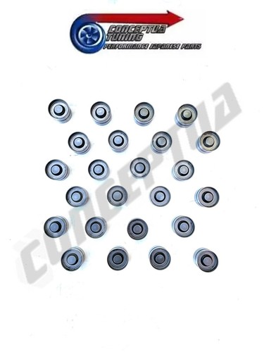 Spec hydraulic valve - x,