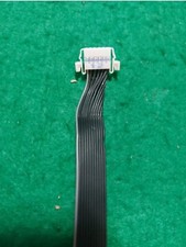 40"   SAMSUNG UE40MU6100K TV