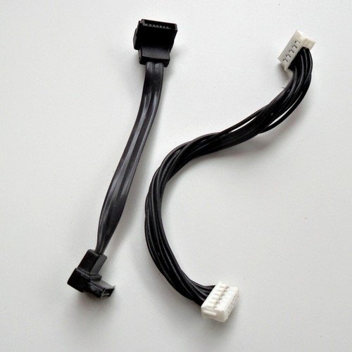 For xbox 360 dvd - for,