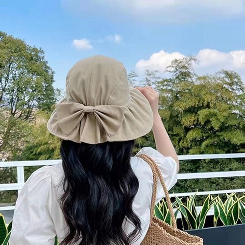 Lady wide brim - lady, hat