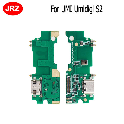 Umi umidigi lite usb - umidigi, s2