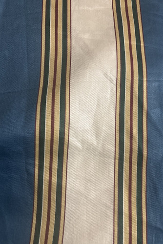 Spectrum fabrics upholstery - spectrum,
