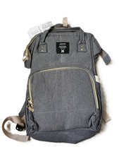 Anello Brand Women's Baby