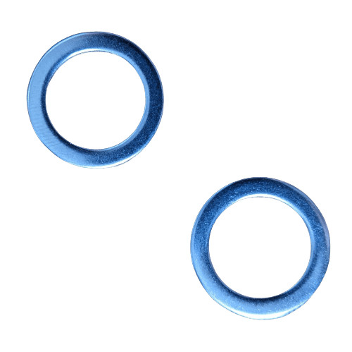 Save your cranks stainless - save,
