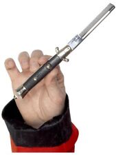 Smiffys 50s Style Teddy Boy