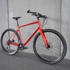 Specialized Diverge E3 Gravel