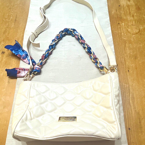 Laura ashley cream - ashley,