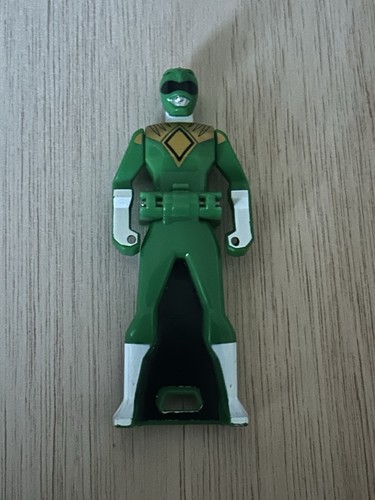 Bandai power rangers super - bandai,