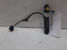 2018 JAGUAR I-PACE Mk1 Right