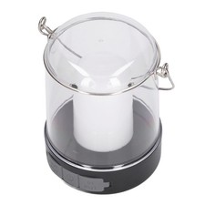 .LED Camping Lantern 3 Modes