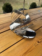 Enertia (14x19″) Mercury RH Propeller For 135/400hp Mercury/Mariner 48-8M0151239