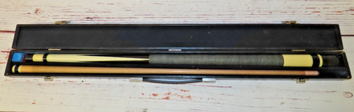 Vintage meucci oz pool - meucci, 19.3