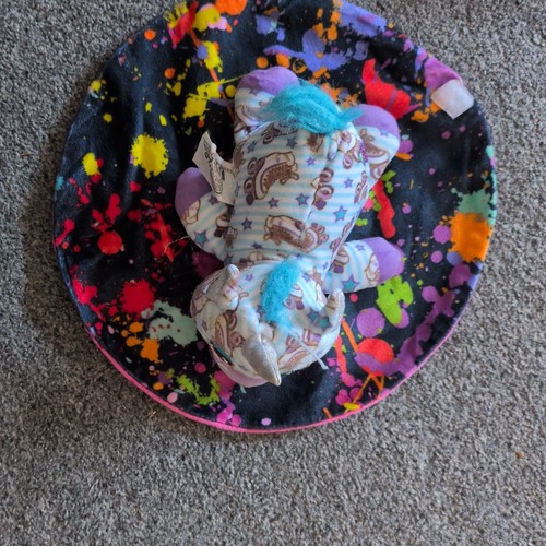 Blossomito unicornitos unicorn - blossomito,