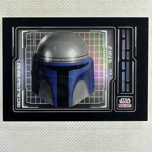 2024 topps chrome star wars - star,
