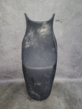 YAMAHA MT-07 TRACER 700 GT