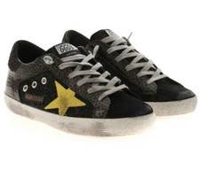 Women’s Golden Goose