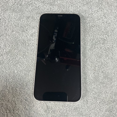 Apple iphone white 64gb ios - iphone,