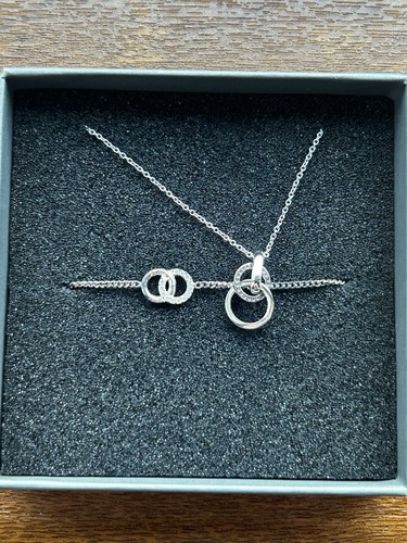 Argento 925 sterling - argento,