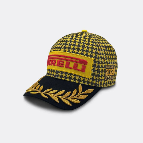 Pirelli silverstone 2026 - silverstone,