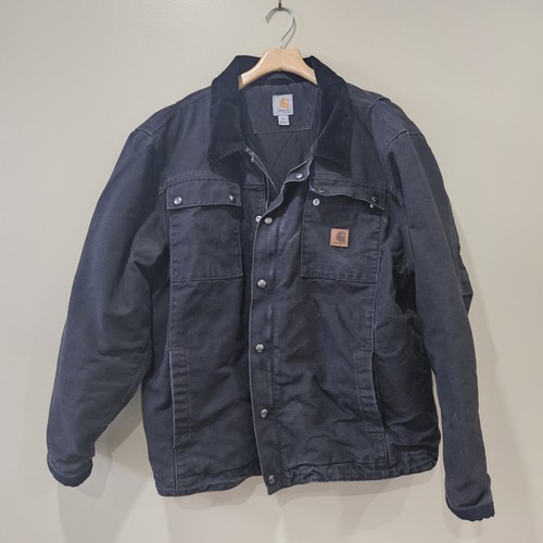 Carhartt 103194 001 - carhartt, 103194-001