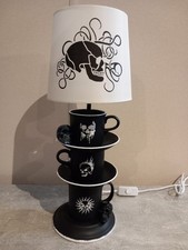 Hand Crafted Bespoke Gothic