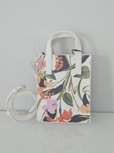 Ted baker floral - floral, printed