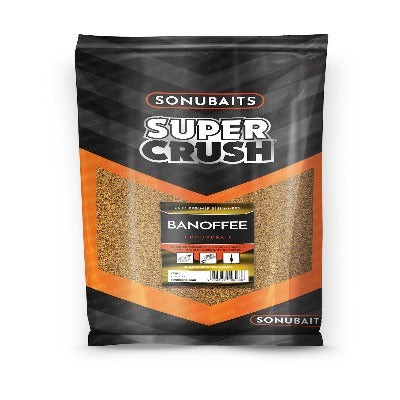 Sonubaits super crush - super,