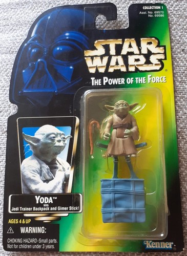 Star wars yoda and backpack - star,