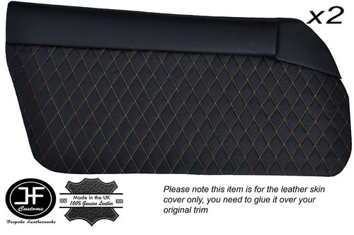 Tan diamond door - diamond, card