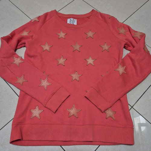 Zoe karssen orange - zoe, real
