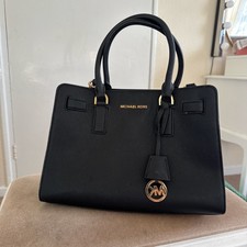 MK bags for women excellent
