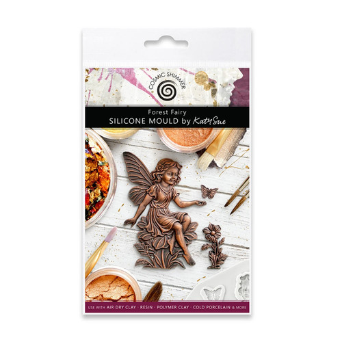 Katy sue designs - katy,