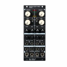 ADDAC System ADDAC507 Random