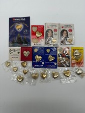 Variety Club Gold Heart Day