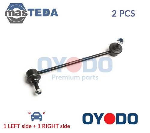 60z9147 oyo anti roll bar - anti,
