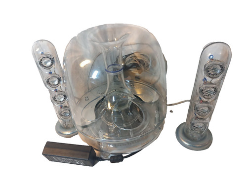 Harman kardon soundsticks - harman,