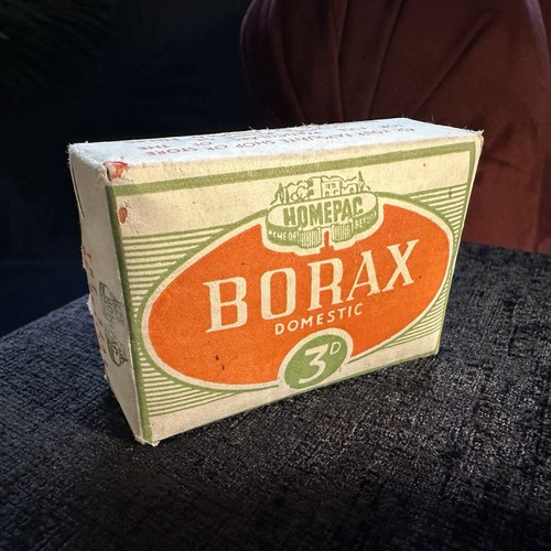 Vintage 1930s 1940s homepac - vintage,