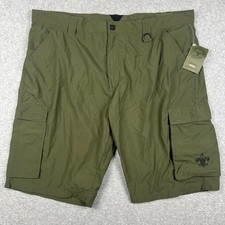 NEW Boy Scouts of America