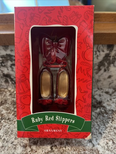 Wizard ruby red - wizard, of