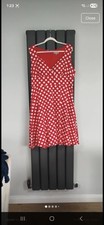 Lindy Bop Sixe 20