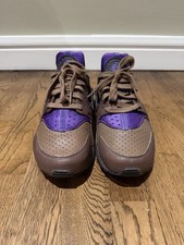 Dead stock Nike Air Huarache