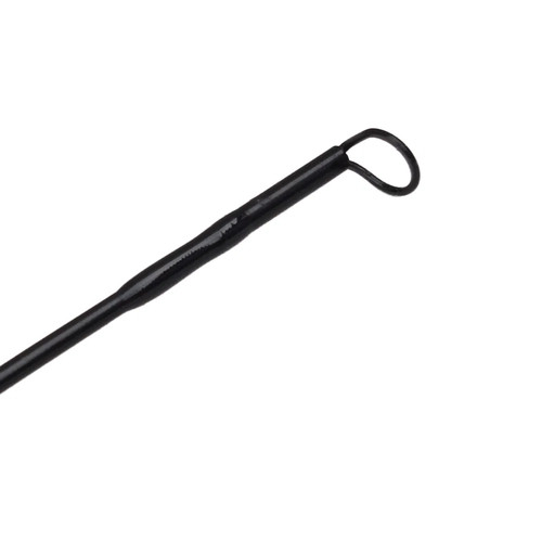 9ft 7wt fly fishing - rod, 3
